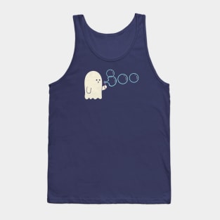 Boobles Tank Top